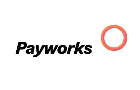 Using Payworks? Your Construction Crew Deserves Better Time Tracking