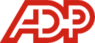 ADP logo