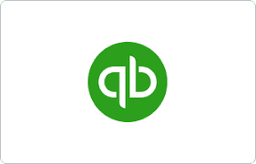 QuickBooks