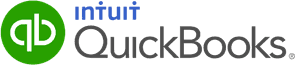 QuickBooks logo