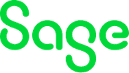 Sage logo